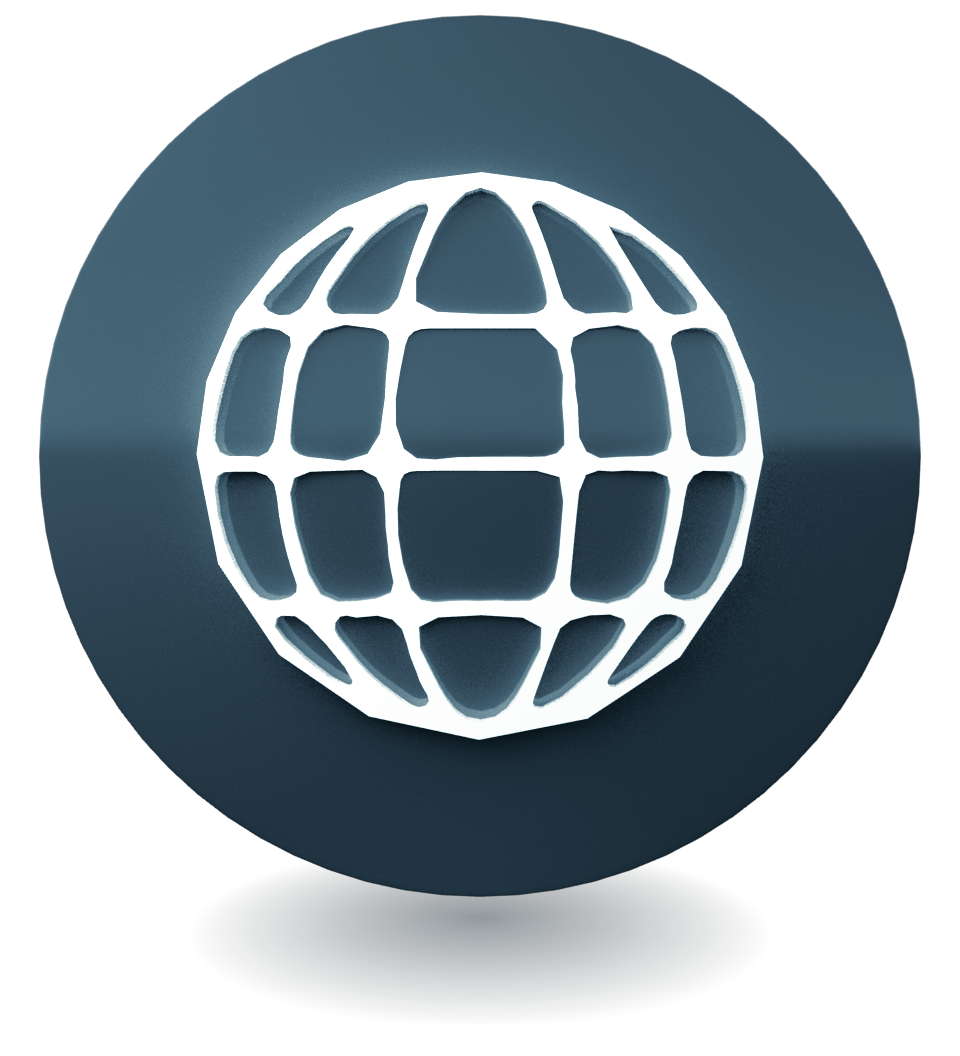 Globe