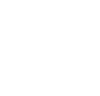 Lumenco Logo